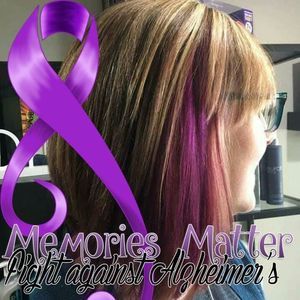 Meet your Posher, Miranda